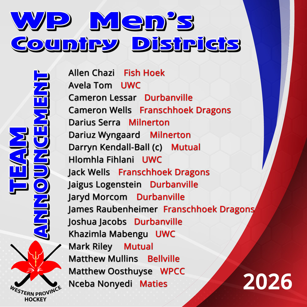 wp_team_announcment_mens_country_districts_2026.jpg