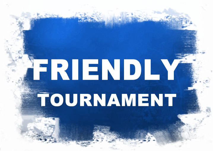 SA vs NETHERLANDS MEN'S FRIENDLY SERIES - 21 & 23 JANUARY 2026