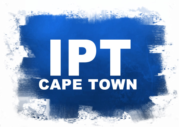 SA Hockey u21 IPT Cape Town