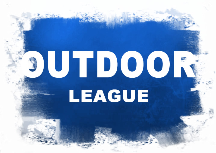 2025 Junior League Fixtures Updated - V1.4